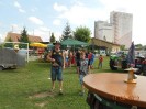 25_aschbach_ott_041