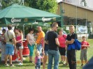 25_aschbach_ott_042