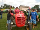 25_aschbach_ott_043
