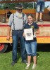 25_aschbach_ott_044