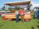 25_aschbach_ott_045