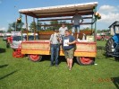 25_aschbach_ott_046