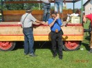 25_aschbach_ott_047