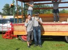 25_aschbach_ott_048