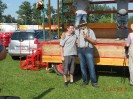 25_aschbach_ott_049