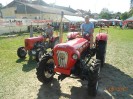 25_aschbach_ott_050