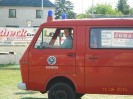 25_aschbach_ott_051