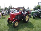 25_aschbach_ott_052