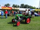 25_aschbach_ott_053