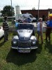 25_aschbach_ott_054