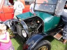 25_aschbach_ott_055