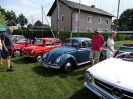 25_aschbach_ott_056