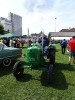 25_aschbach_ott_057
