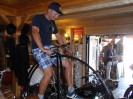 26_interne_ausfahrt_gmunden_022