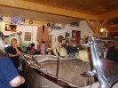 26_interne_ausfahrt_gmunden_038