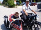 26_interne_ausfahrt_gmunden_086