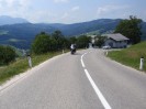 26_interne_ausfahrt_gmunden_091