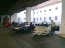 26_interne_ausfahrt_gmunden_136