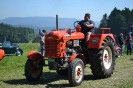 27_nussendorf_037