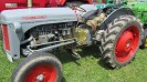 27_nussendorf_040