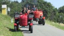 27_nussendorf_047