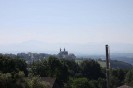 27_nussendorf_089