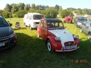 27_nussendorf_145