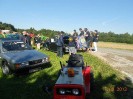 27_nussendorf_147