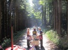 27_nussendorf_171