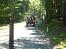 27_nussendorf_178