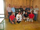 27_nussendorf_212