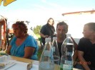27_nussendorf_229
