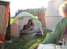 27_nussendorf_234