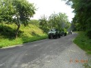 29_weiten_ott_029