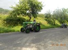 29_weiten_ott_030