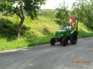 29_weiten_ott_038