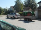 32_schoenfeld_021