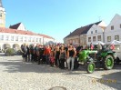 32_schoenfeld_044