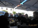 32_schoenfeld_051