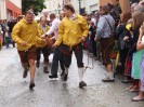 33_ybbser_bauern_022