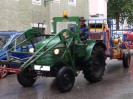 33_ybbser_bauern_037