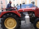 33_ybbser_bauern_048