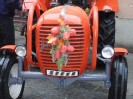 33_ybbser_bauern_062