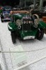 speyer_17