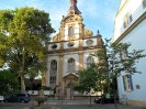 speyer_53