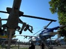 speyer_62