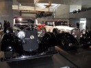 stuttgart_mercedes_26