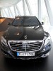 stuttgart_mercedes_37