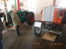 4_leiben_oldtimer_treffen_032