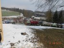 4_leiben_oldtimer_treffen_045